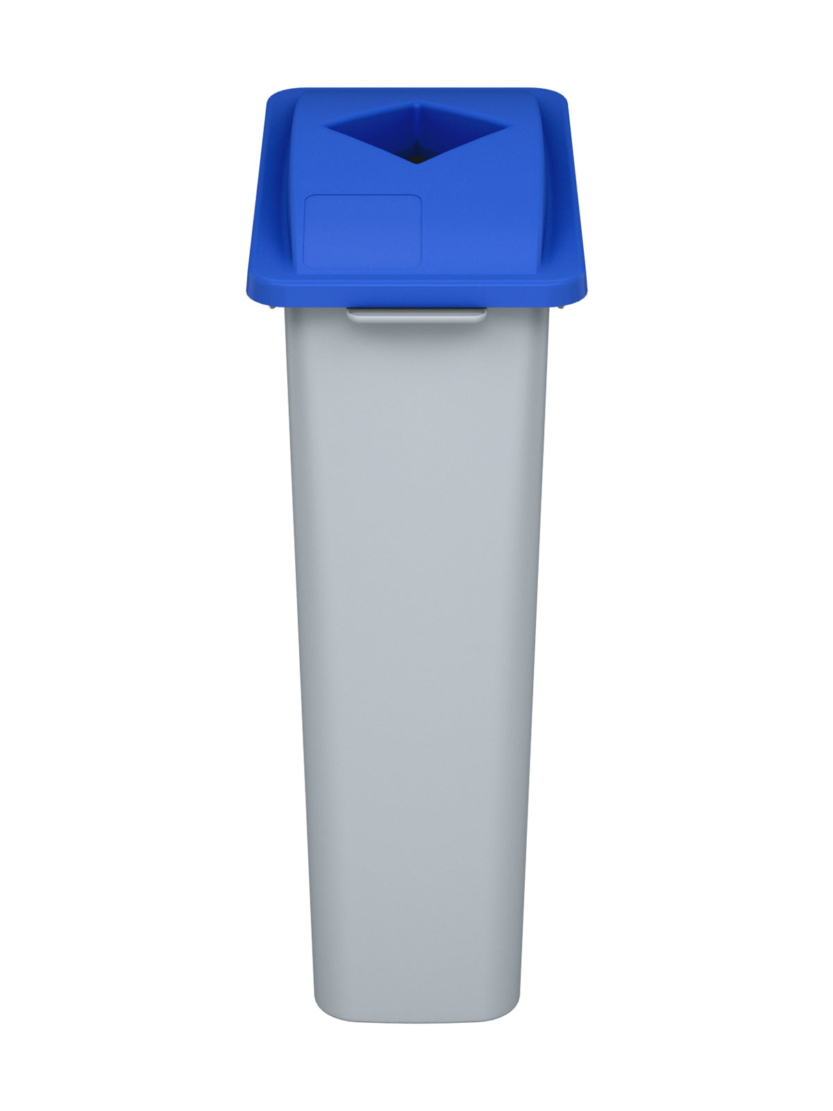 WASTE WATCHER - Single - Kit - Diamond - Grey-Blue