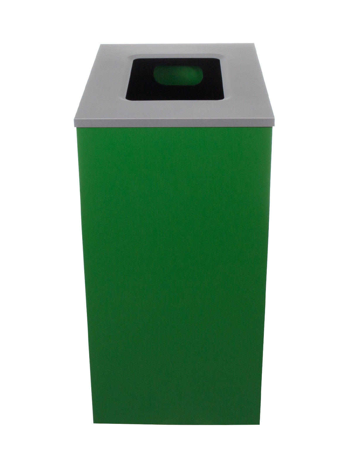 SPECTRUM - Single - Kit - Cube - Xl - Organics - Full - Dark Green