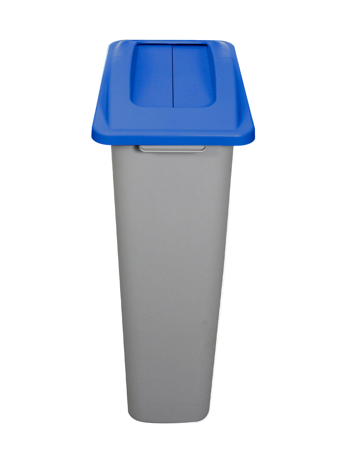 WASTE WATCHER - Single - Kit - Swing - Grey-Blue