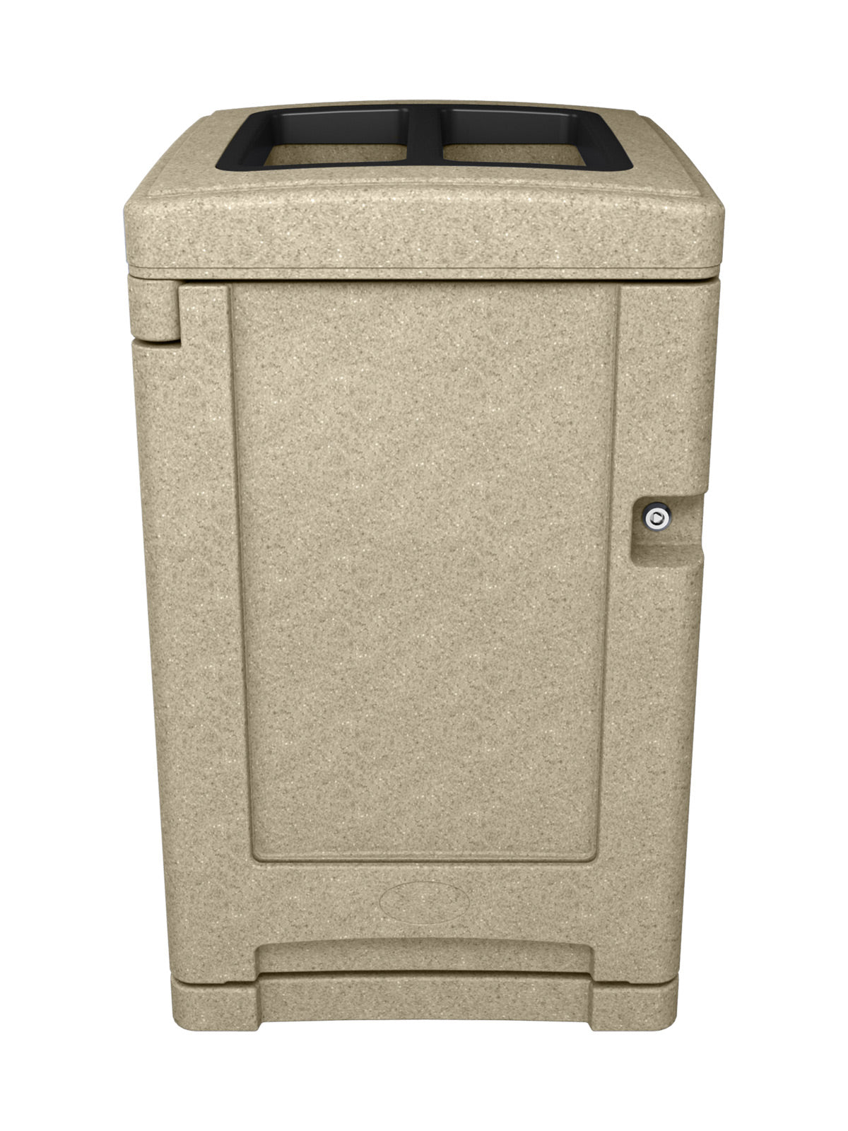 EXPRESSION - Double - Unit - Full - Sandstone