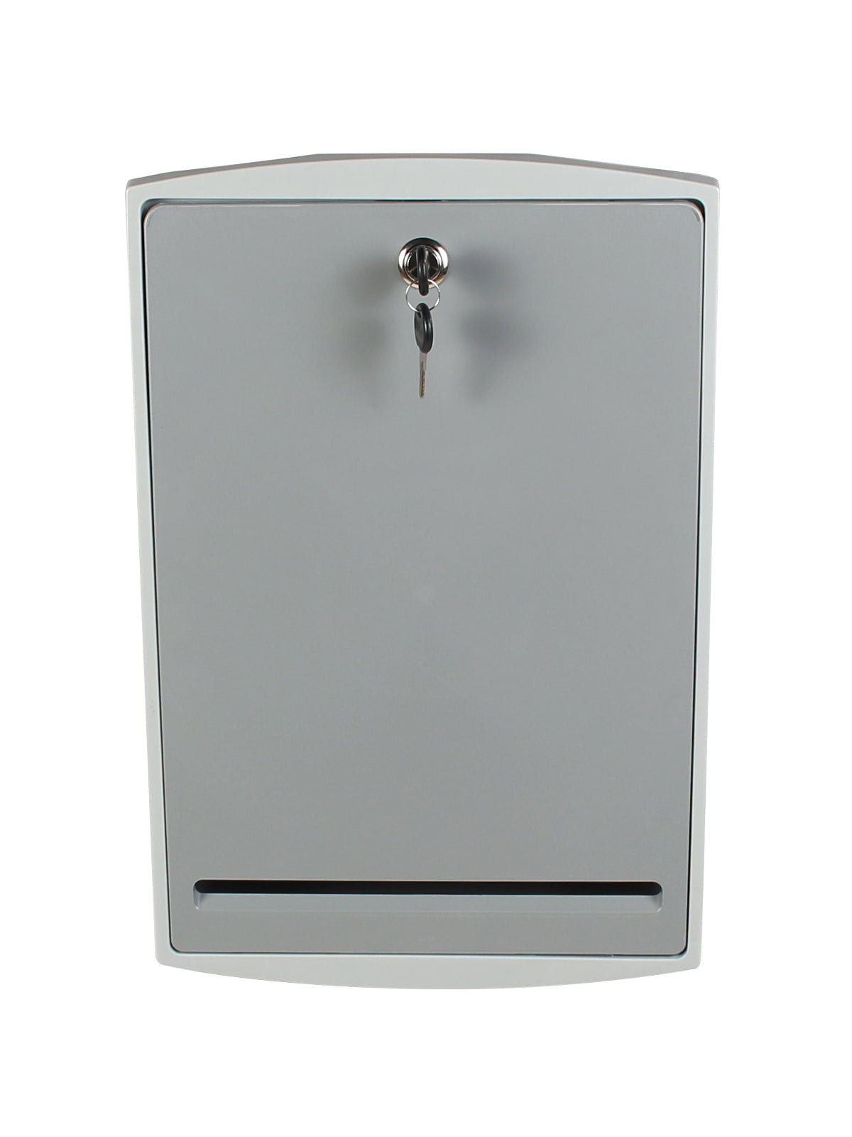 PDC - Unit - 757 D - Slot - Executive Grey