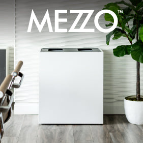 Mezzo Series