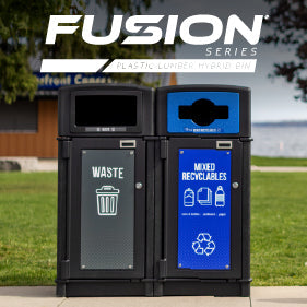 Fusion® Series
