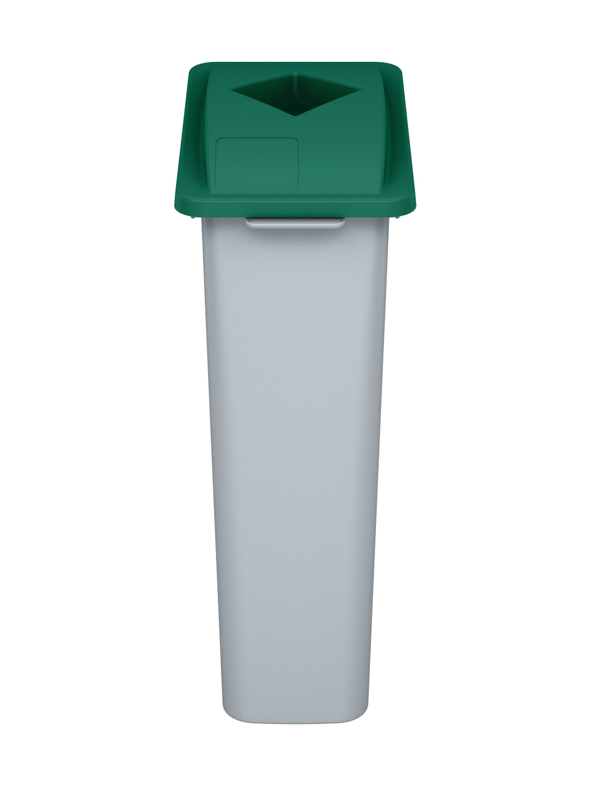 WASTE WATCHER - Single - Kit - Diamond - Grey-Green