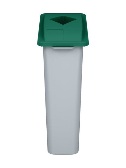 WASTE WATCHER - Single - Kit - Diamond - Grey-Green