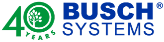 Busch Systems | Canada