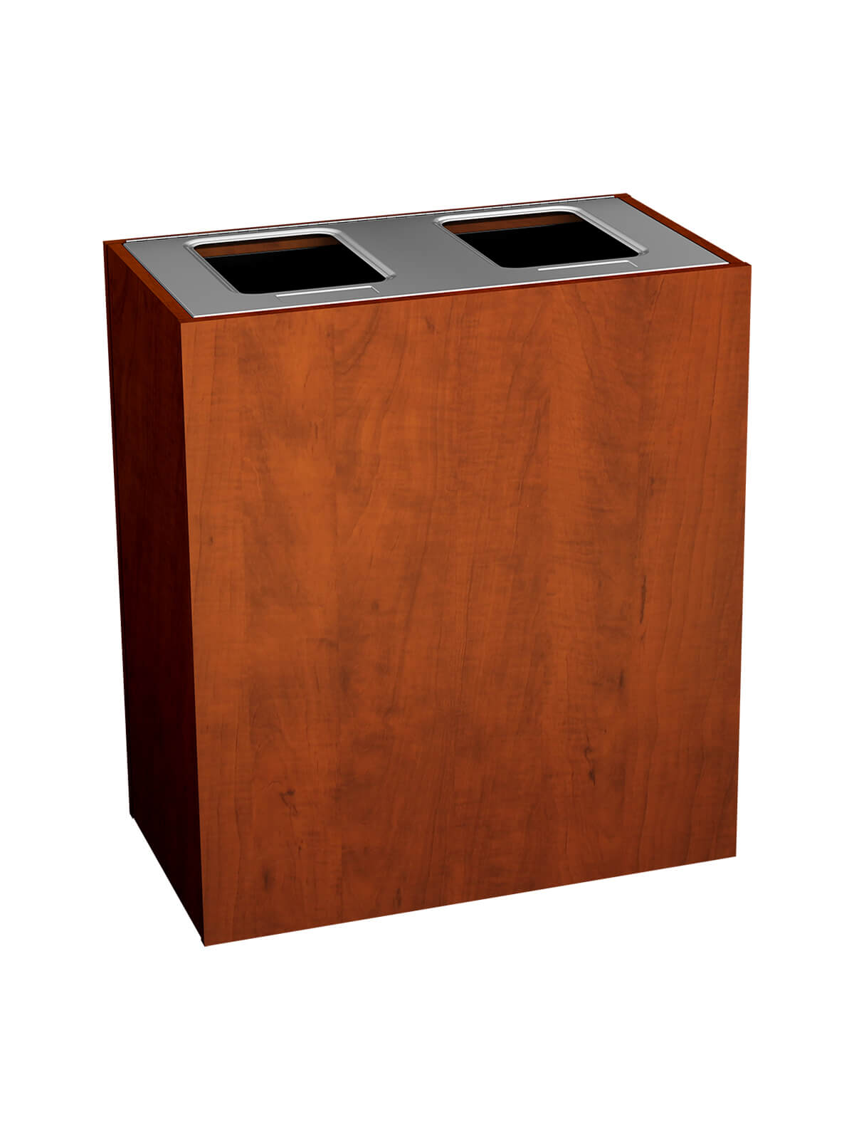 ARISTATA - Double - Unit - Premium - Full - Midsummer Flame