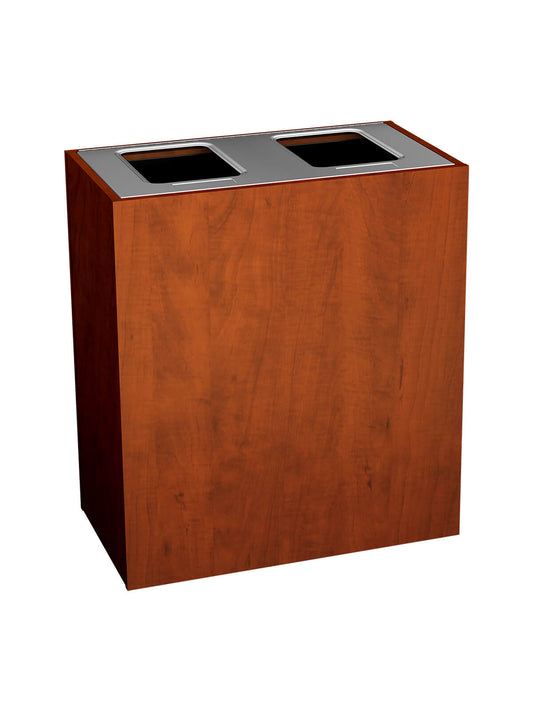 ARISTATA - Double - Unit - Premium - Full - Midsummer Flame