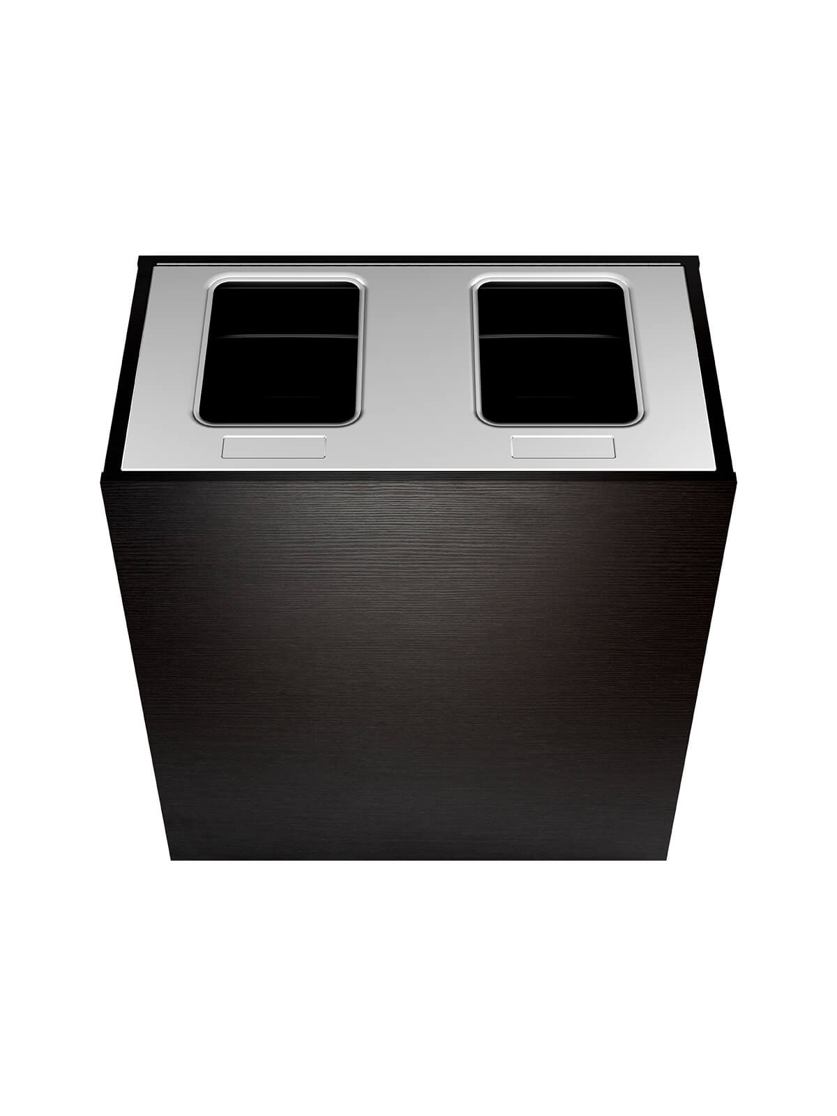 ARISTATA - Double - Unit - Elite - Full - Western Breeze