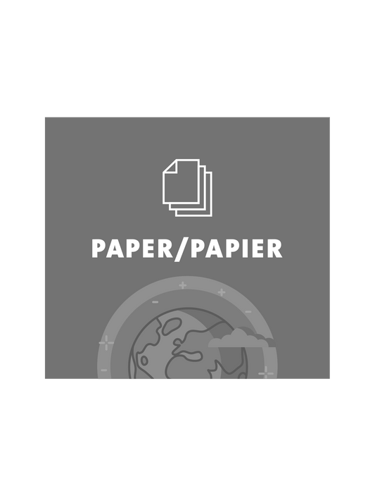 ARISTATA - Sign - Paper-Papier - Grey
