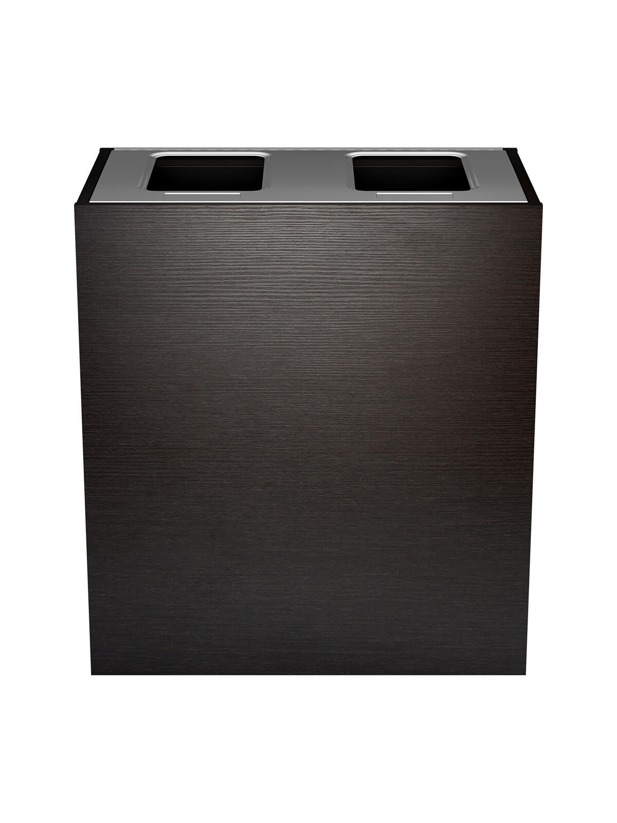 ARISTATA - Double - Unit - Elite - Full - Western Breeze