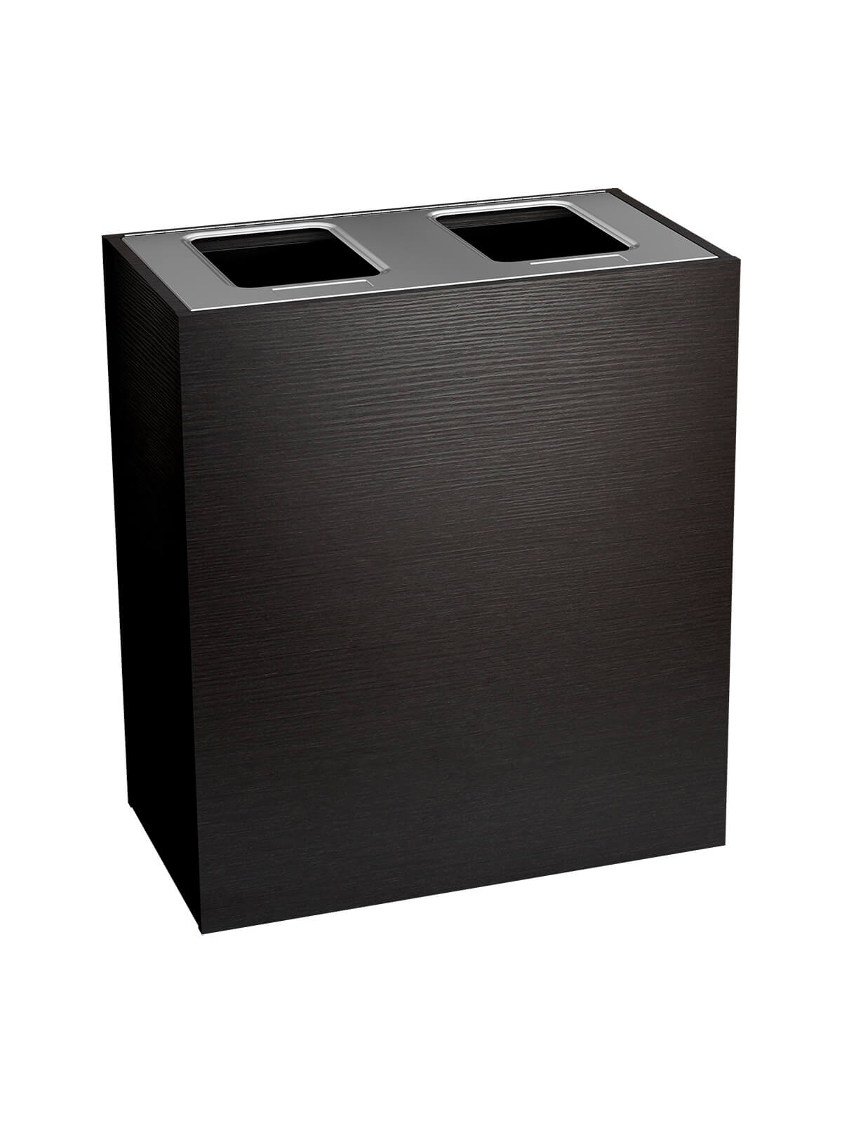 ARISTATA - Double - Unit - Elite - Full - Western Breeze