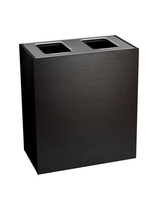 ARISTATA - Double - Unit - Elite - Full - Western Breeze