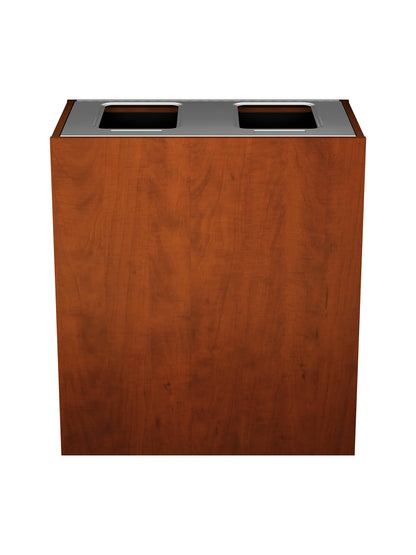 ARISTATA - Double - Unit - Premium - Full - Midsummer Flame