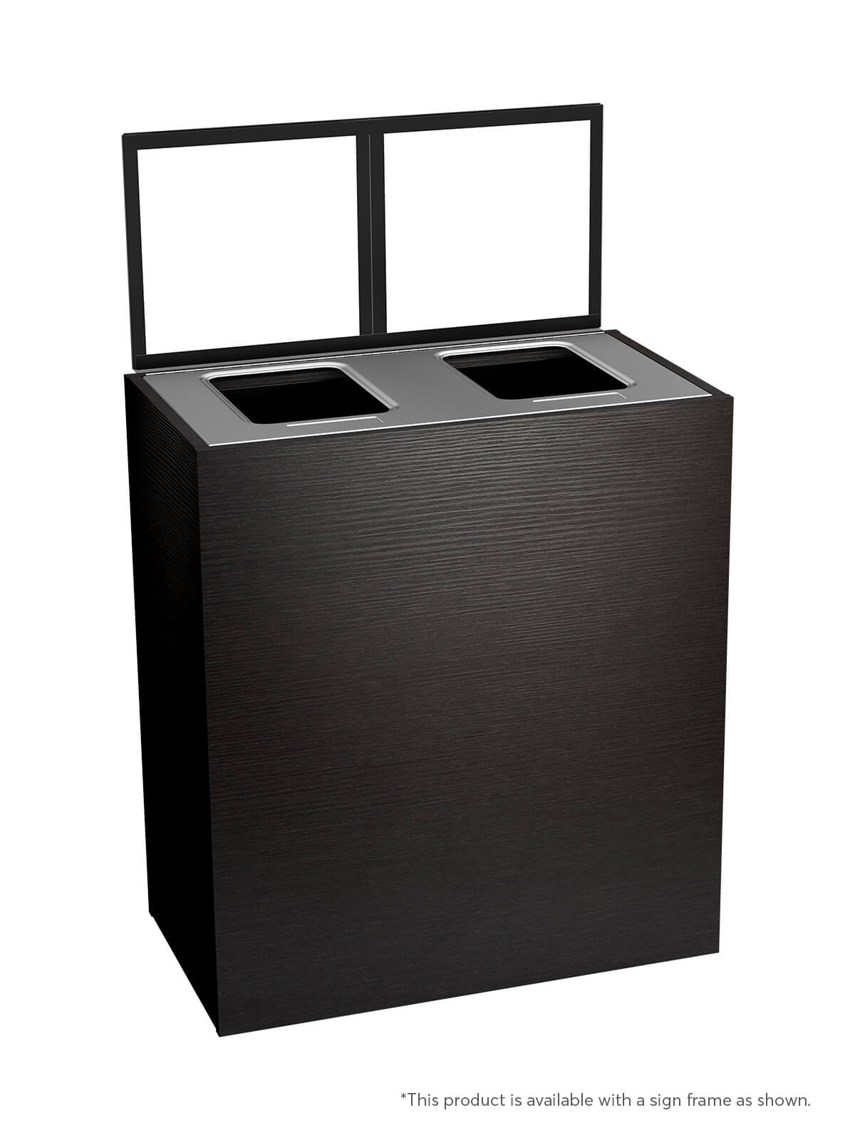 ARISTATA - Double - Unit - Elite - Full - Western Breeze