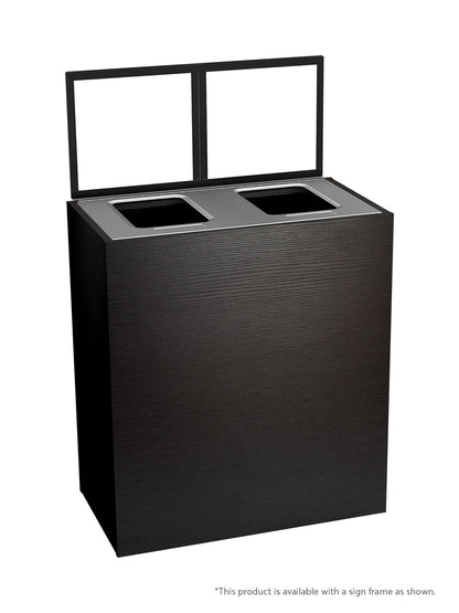 ARISTATA - Double - Unit - Elite - Full - Western Breeze